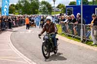 Vintage-motorcycle-club;eventdigitalimages;no-limits-trackdays;peter-wileman-photography;vintage-motocycles;vmcc-banbury-run-photographs